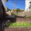 Reforma parcial vivienda