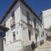 Proyecto y Rehabilitación Fachada Casa (Unifamiliar)
