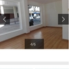 Revestir con Microcemento Local Comercial