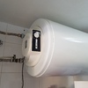 Instalar o Cambiar Termo Eléctrico