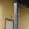 Pintar Exterior Vivienda