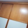 Lacar Puertas
