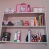 Lacar Muebles