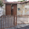 Suministrar Puerta Garaje (Sin Instalación)