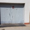 Instalar Puerta Garaje Metálica