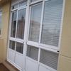 Instalar Ventana Velux