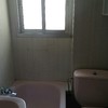 Instalar o Cambiar Bañera o Ducha