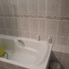 Instalar o Cambiar Bañera o Ducha