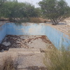 Revestir Piscina con Otros Materiales