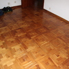 Poner Parquet o Tarima Vivienda (Completa)