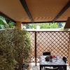 Pintar vivienda fachada exterior