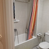 Instalar o Cambiar Bañera o Ducha