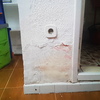 Tirar y cargar paredlocal