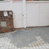 Instalar Carpintería Metálica (Obra Nueva)