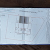 Construir Casa Con Estructura Ya Levantada