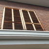 Reparar Carpintería Madera