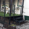 Mudanza Vivienda