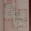 Poner Parquet o Tarima Vivienda (Parcial)
