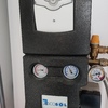 Hacer Mantenimiento Placas Solares