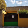 Proyecto y Reforma Vivienda