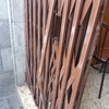 Reparar Carpintería Metálica