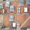 Suministrar Materiales Electricidad
