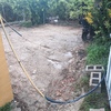 Poner Hormigón Impreso
