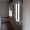 Lucido de dos habitaciones