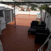 Instalar Carpintería Metálica (Obra Nueva)