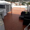 Instalar Toldo Vivienda