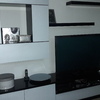 Lacar Muebles