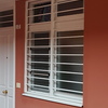 Instalar Carpintería Aluminio (Obra Nueva)