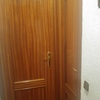 Lacado de puertas