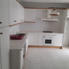 Limpieza Vivienda (1 vez)