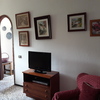 Proyecto y Reforma Vivienda