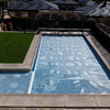 Reforma Piscina