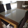 Lacar Muebles