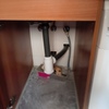 Hacer Mueble a Medida