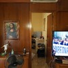 Reforma parcial vivienda
