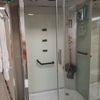 Instalar o Cambiar Mampara de Baño