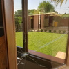 Cambiar cristales en puertas y ventanas