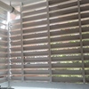 Instalar Carpintería Aluminio (Obra Nueva)