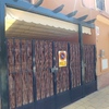 Instalar Rejas