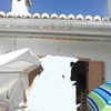 Instalar Toldo Vivienda