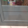 Pequeños Trabajos de Aluminio