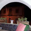 Instalar Toldo Vivienda