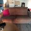 Retapizar sofa