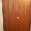 Instalar Puerta Corredera Empotrada
