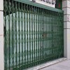 Instalar Persianas Metálicas
