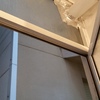 Instalación y arreglos carpintería aluminio barcelona